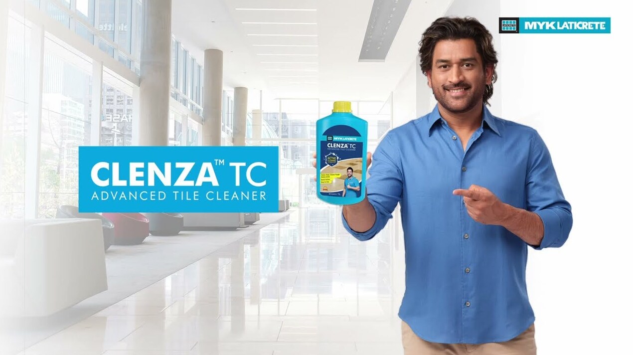 CLENZA-TC-Tile-Cleaner