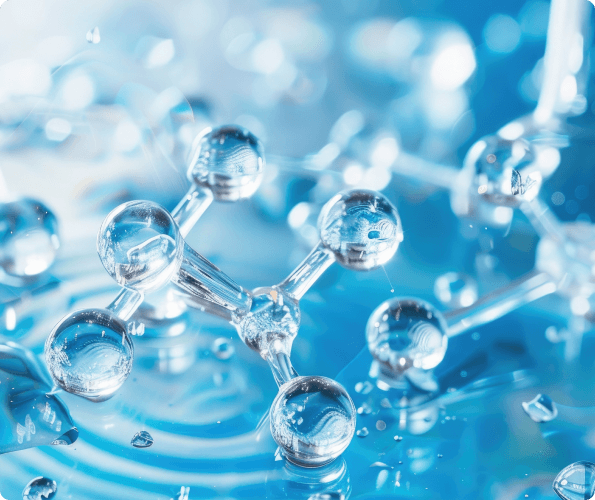 Chemical Resistance