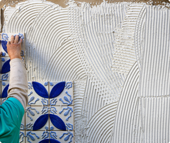 Chemical Resistance in Pools