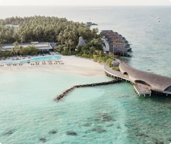 Demanding Environmental Conditions