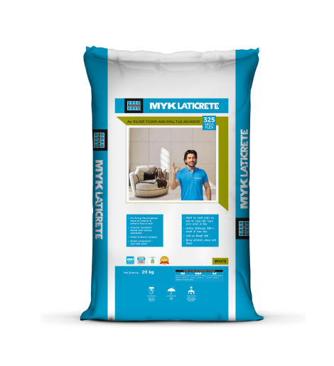 LATICRETE® 325 High Flex