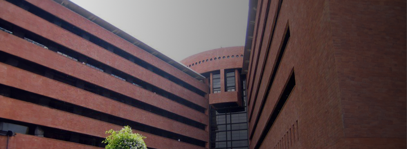 TCS Hyderabad