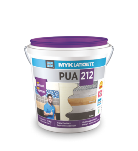 PUA 212®