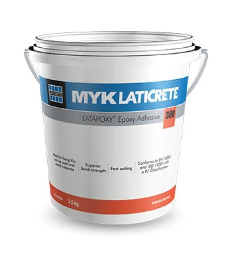 LATAPOXY® 300