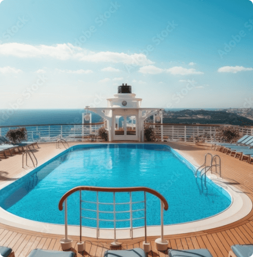 Overview of the Project