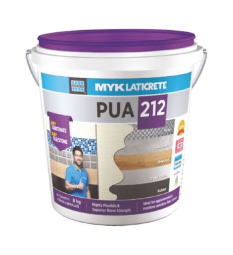 PUA 212®