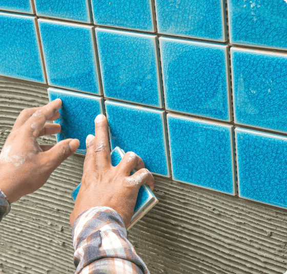 Solutions by MYK LATICRETE