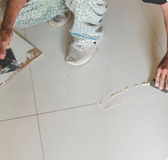 Solutions_by_MYK_LATICRETE