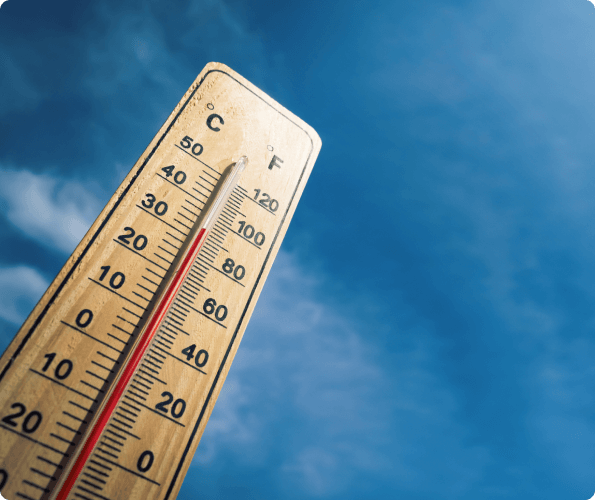 Thermal Stress
