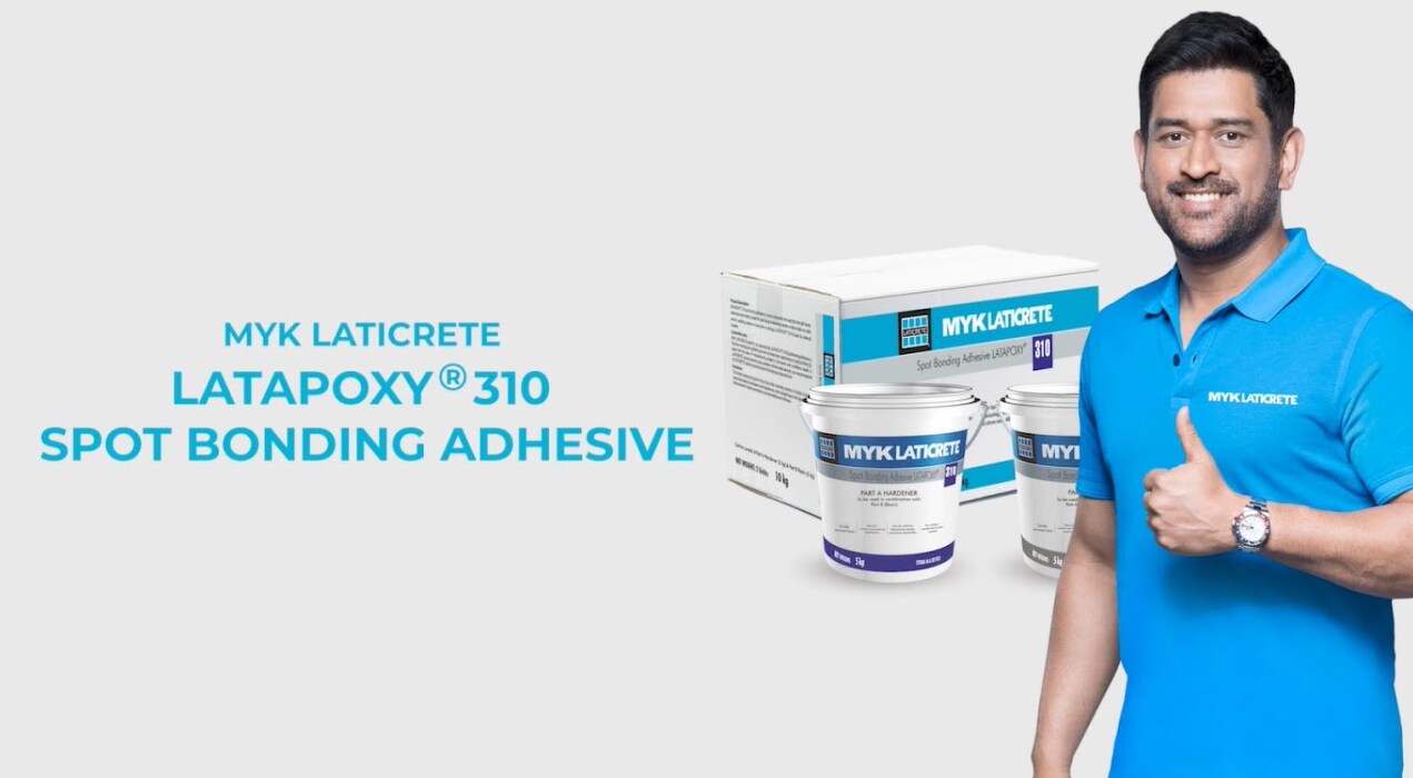 LATAPOXY® 310