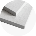 Calcium Silicate Board