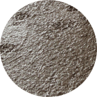 Cement Screed