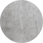 Concrete Precast