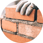 Brick Masonry