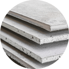 Gypsum Wall Board