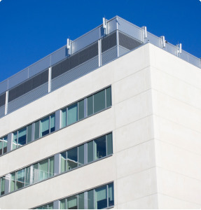External Facades