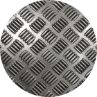 Metal