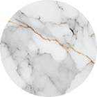 Natural Stone