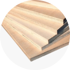 Plywood