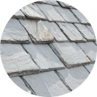 Slate