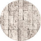 Travertino
