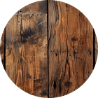 HardWood