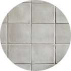 Unglazed Ceramic Tile