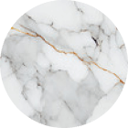 Marble