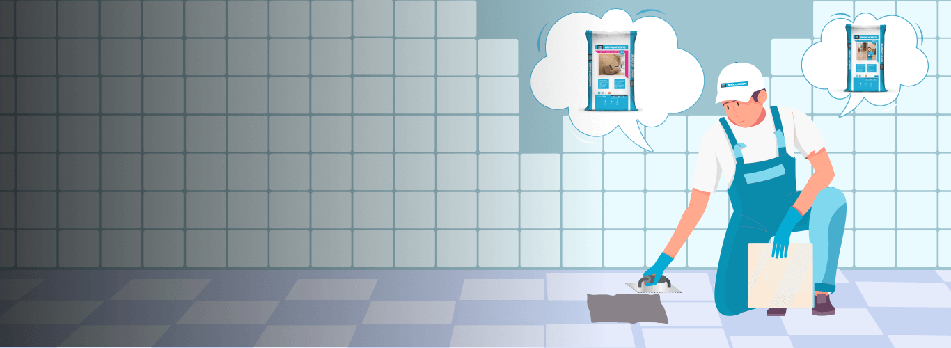 Product Recommender