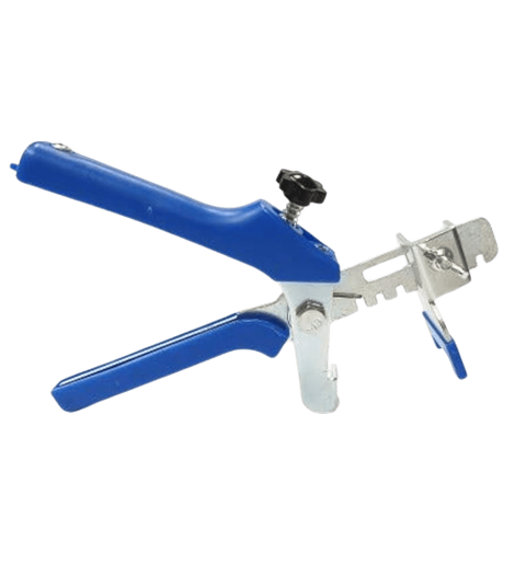 Levelling System Plier