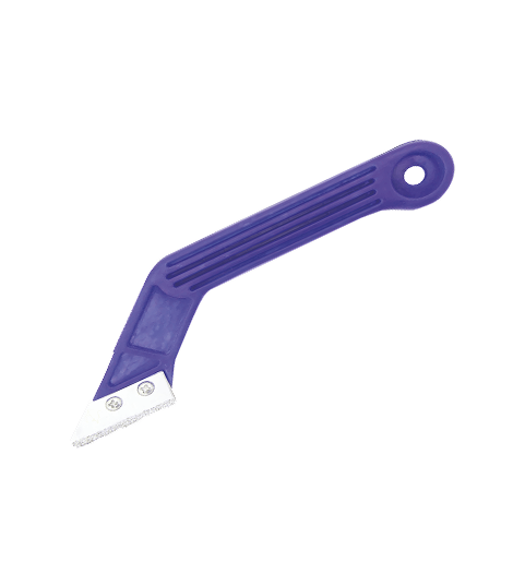 Carbide Grout Remover