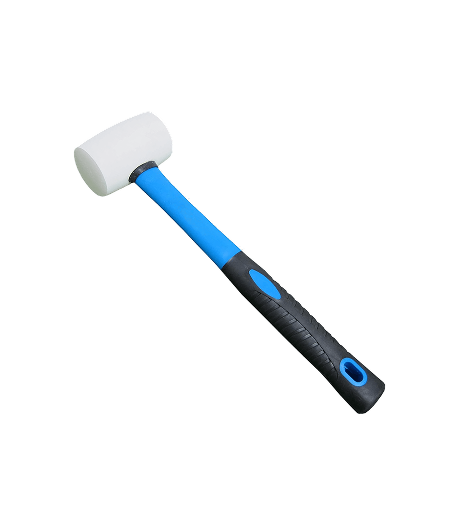 Rubber Mallet
