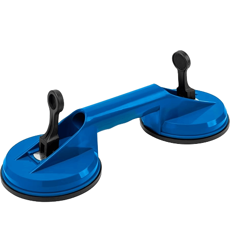 Suction Cups