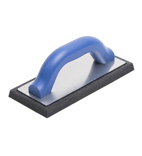 Universal Grout Float