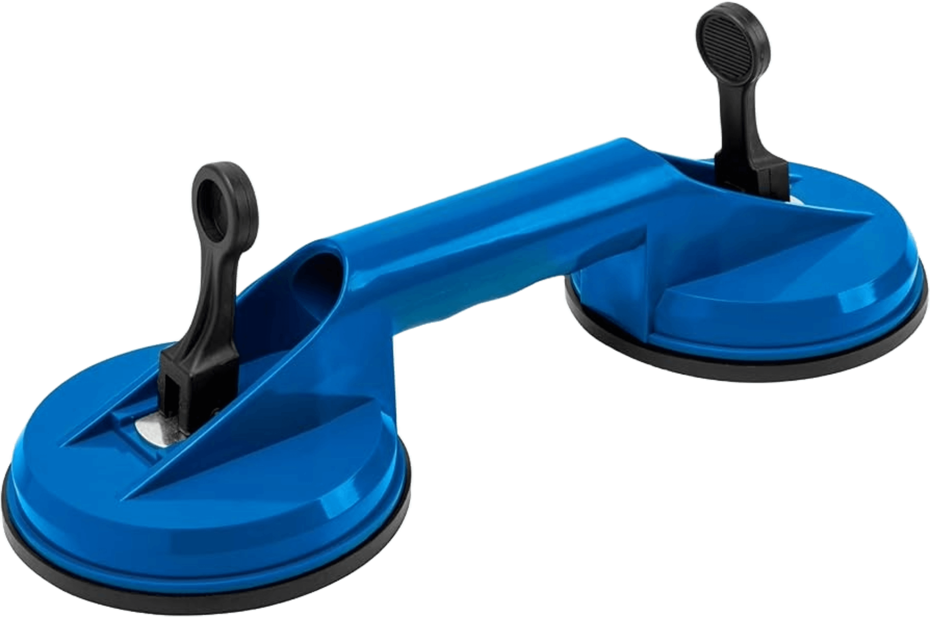 Suction Cups