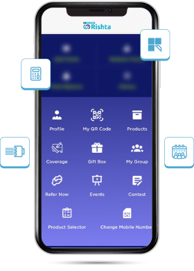 https://myklaticrete.wpstaging.amura.in/wp-content/uploads/2025/08/Additional-Features.png
