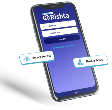 https://myklaticrete.wpstaging.amura.in/wp-content/uploads/2025/08/Mobile-2.png