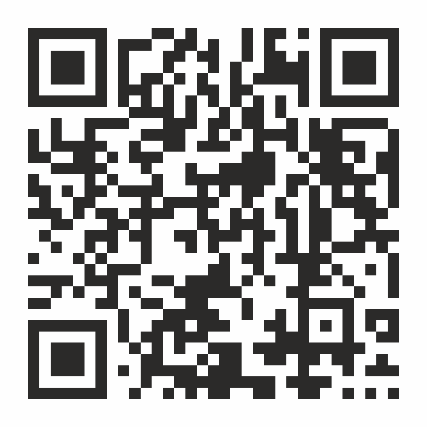 Rishta APP QR