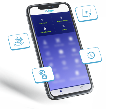 https://myklaticrete.wpstaging.amura.in/wp-content/uploads/2025/08/User-Registration.png