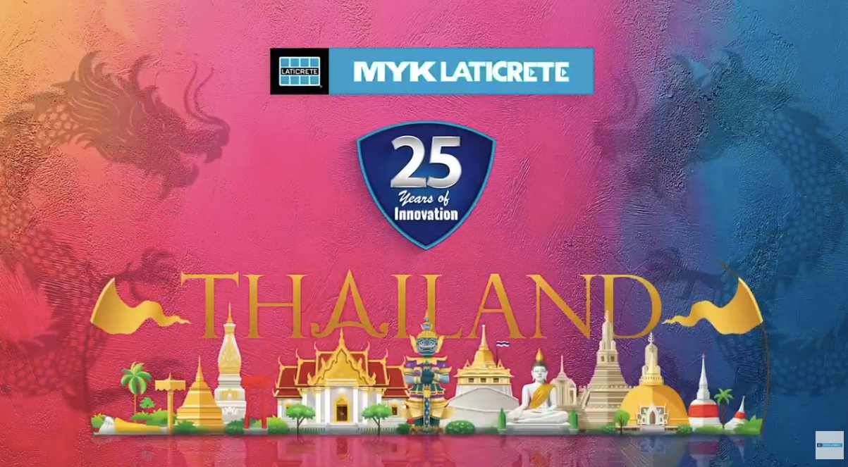 Empowering Contractors video 2